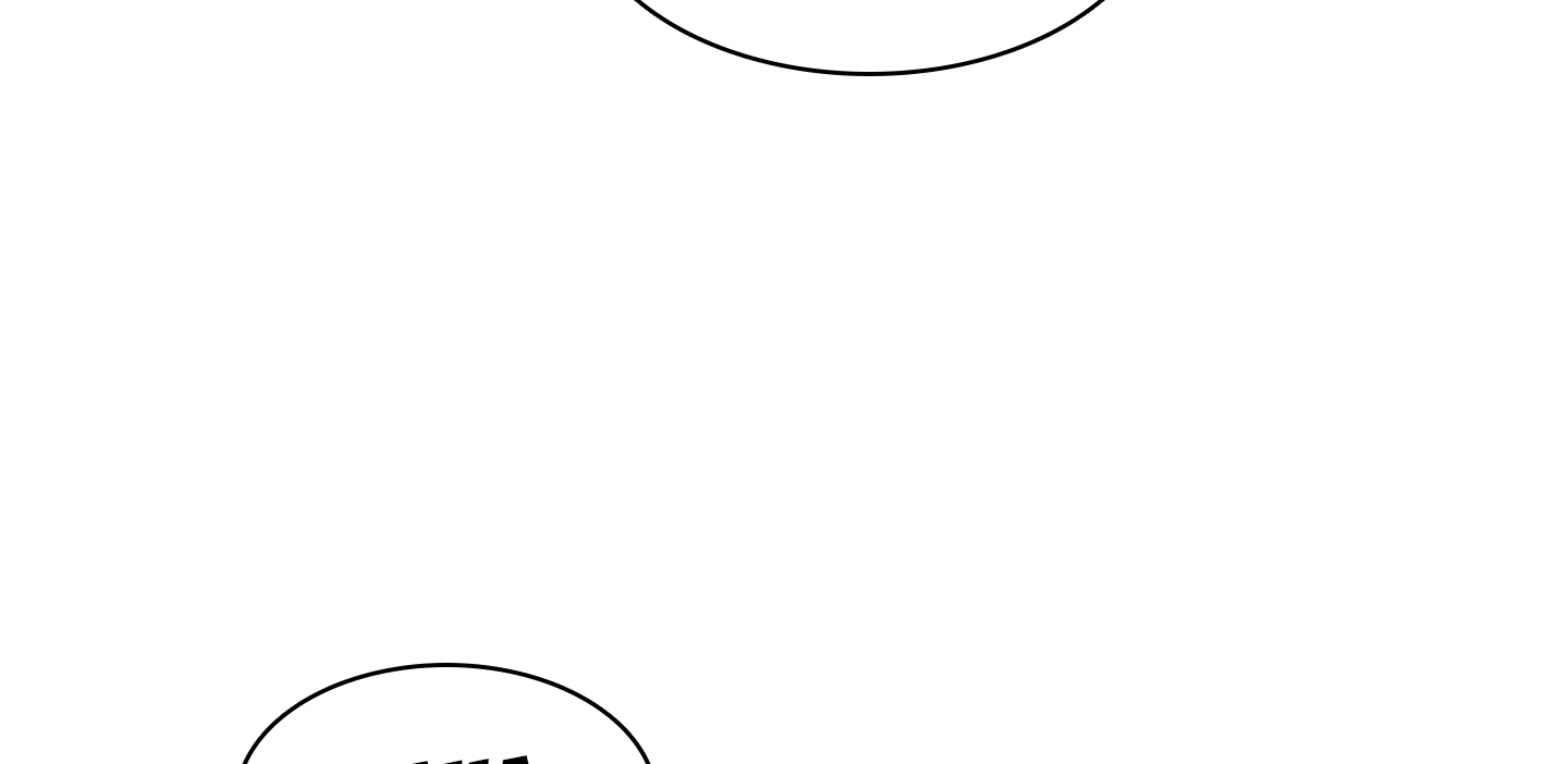 Dear Door Chapter 125 - Trang 158