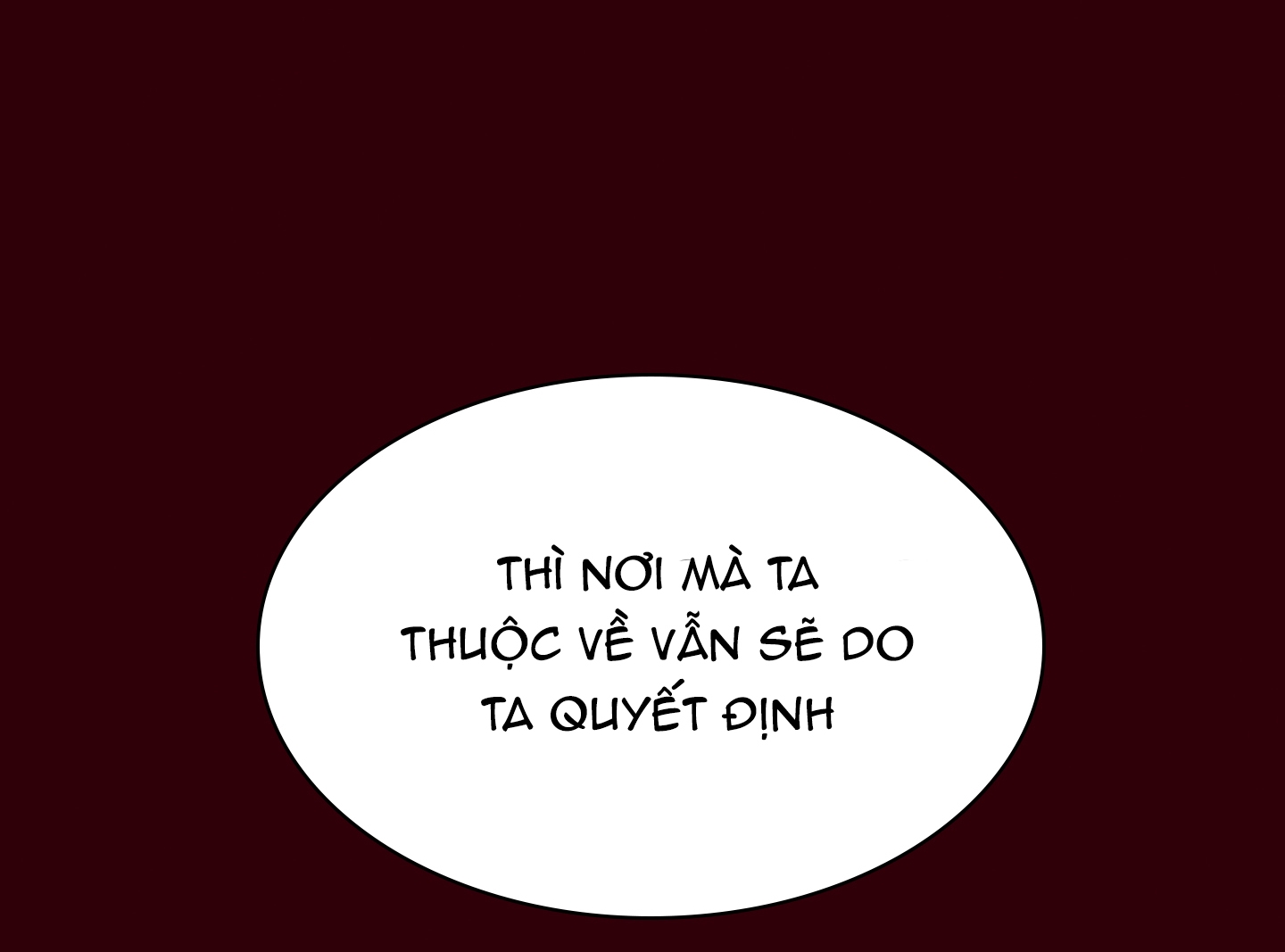 Dear Door Chapter 125 - Trang 16