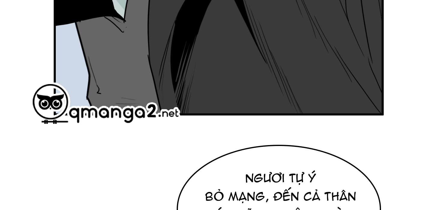 Dear Door Chapter 125 - Trang 162