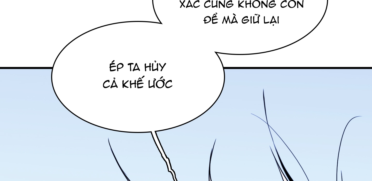 Dear Door Chapter 125 - Trang 163