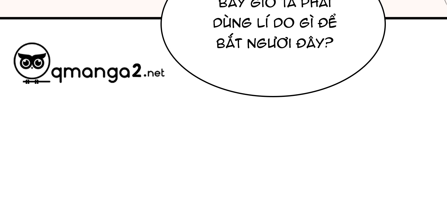 Dear Door Chapter 125 - Trang 166