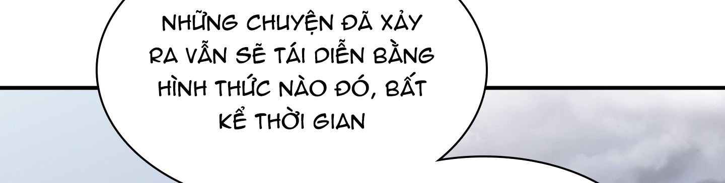 Dear Door Chapter 125 - Trang 168