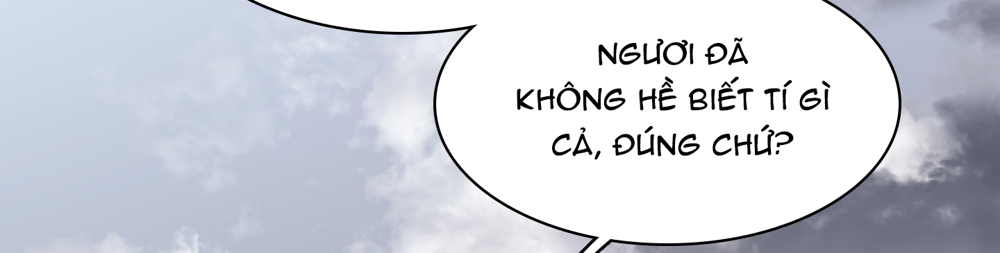 Dear Door Chapter 125 - Trang 169