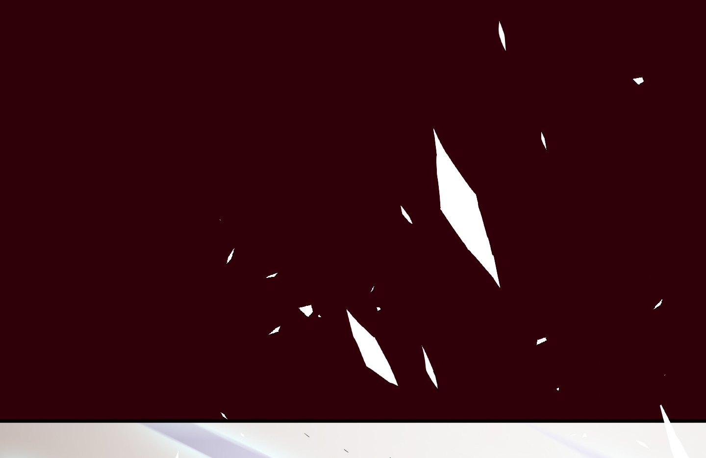 Dear Door Chapter 125 - Trang 17