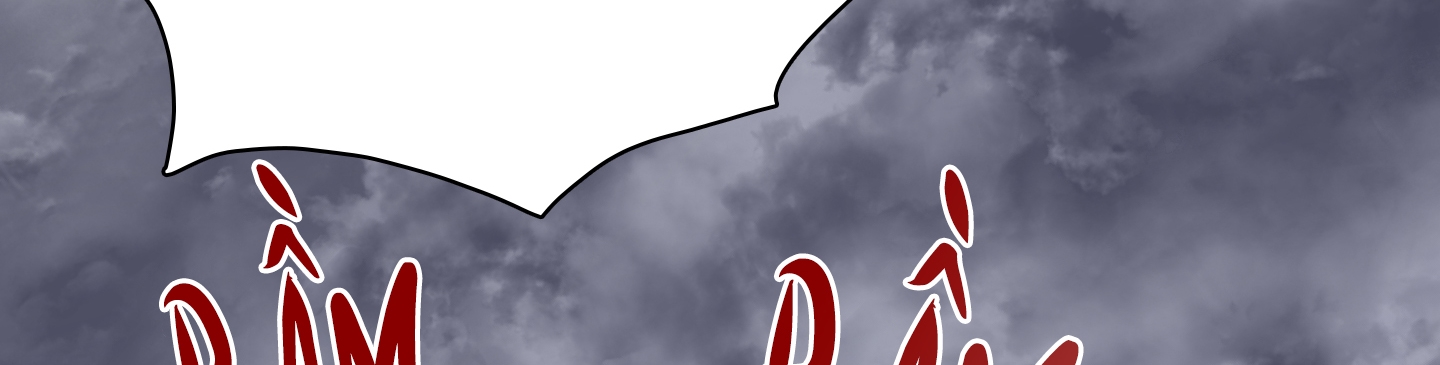 Dear Door Chapter 125 - Trang 172