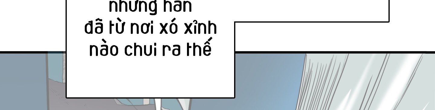Dear Door Chapter 125 - Trang 176