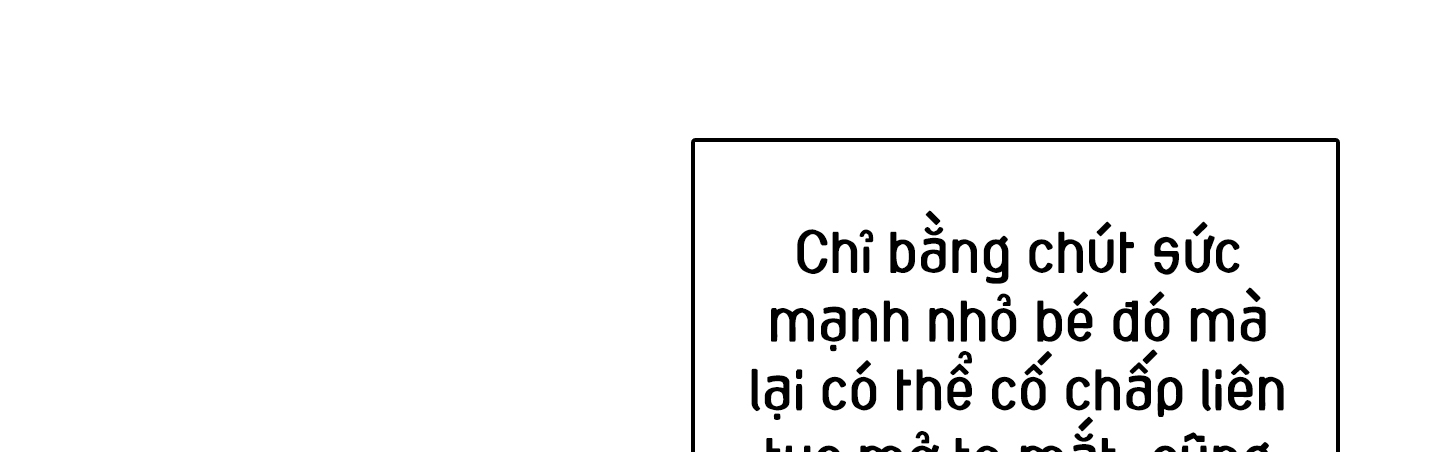 Dear Door Chapter 125 - Trang 182
