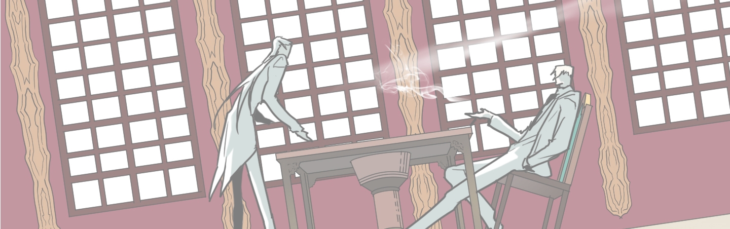 Dear Door Chapter 125 - Trang 184