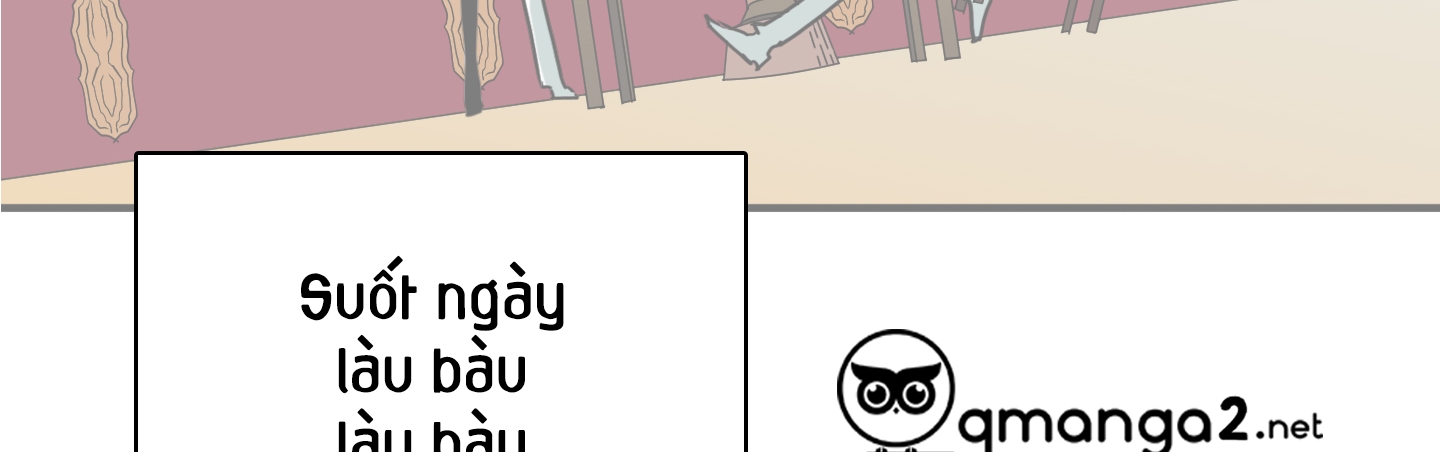 Dear Door Chapter 125 - Trang 185