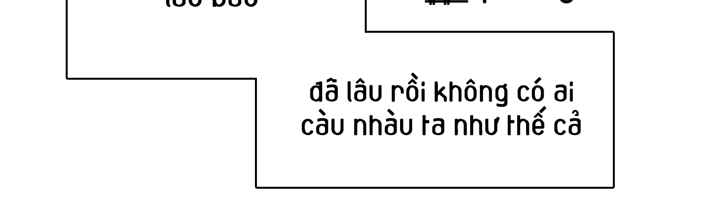 Dear Door Chapter 125 - Trang 186