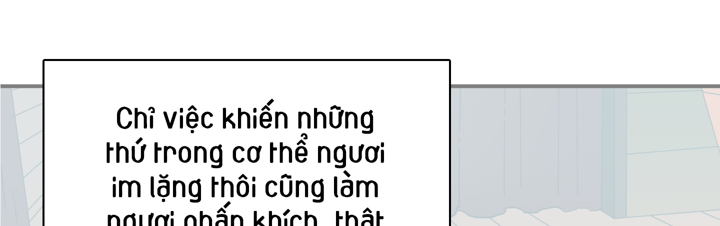 Dear Door Chapter 125 - Trang 187