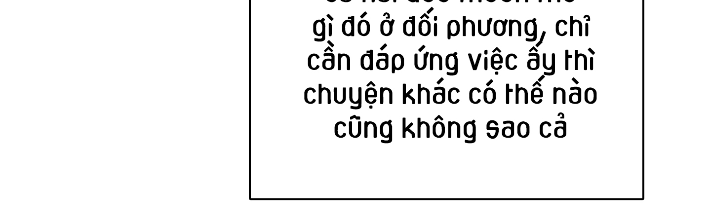 Dear Door Chapter 125 - Trang 195