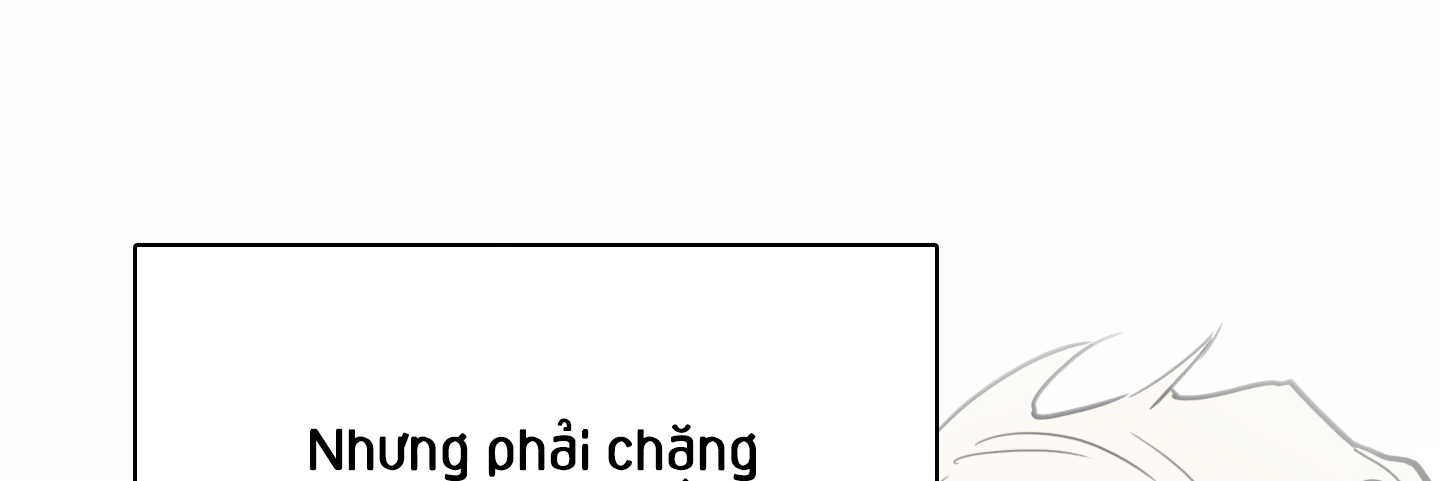 Dear Door Chapter 125 - Trang 197