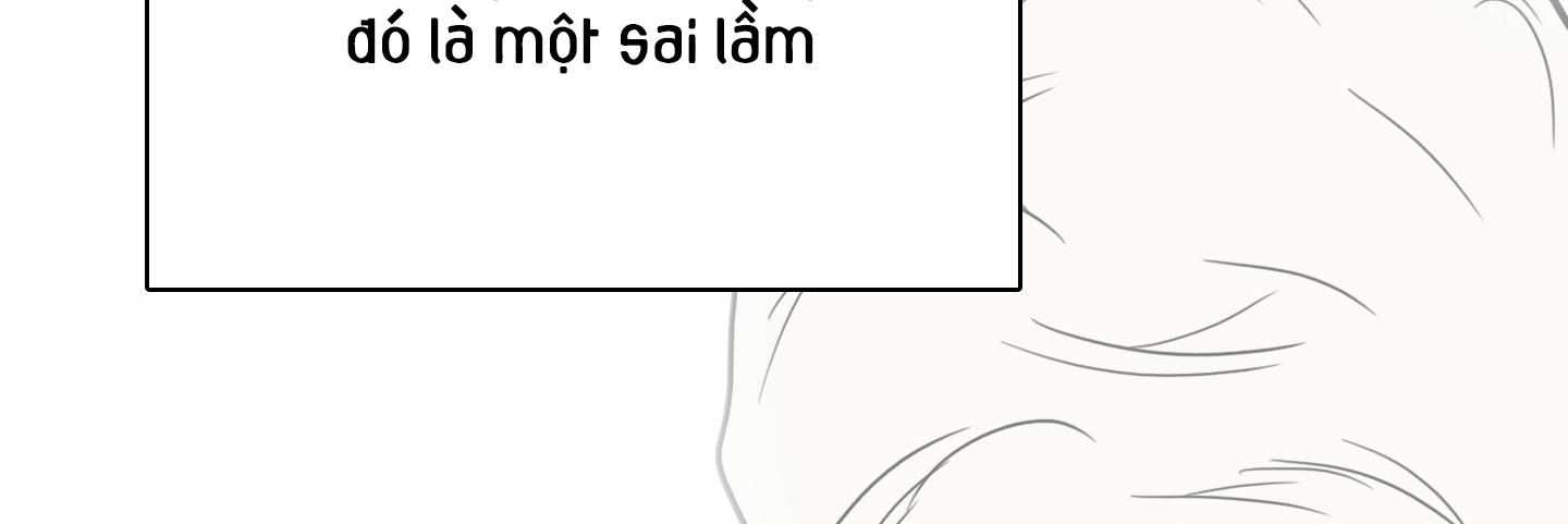 Dear Door Chapter 125 - Trang 198