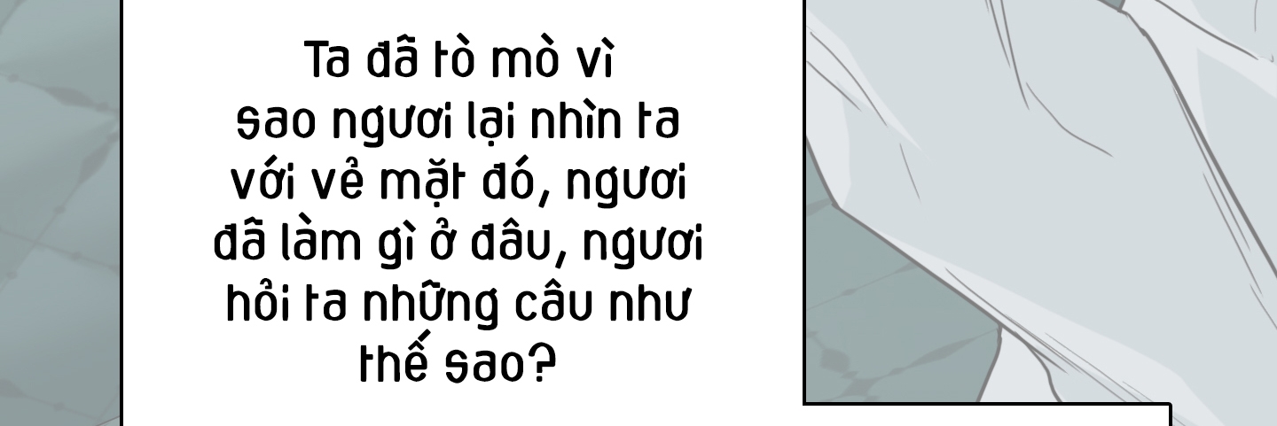Dear Door Chapter 125 - Trang 203