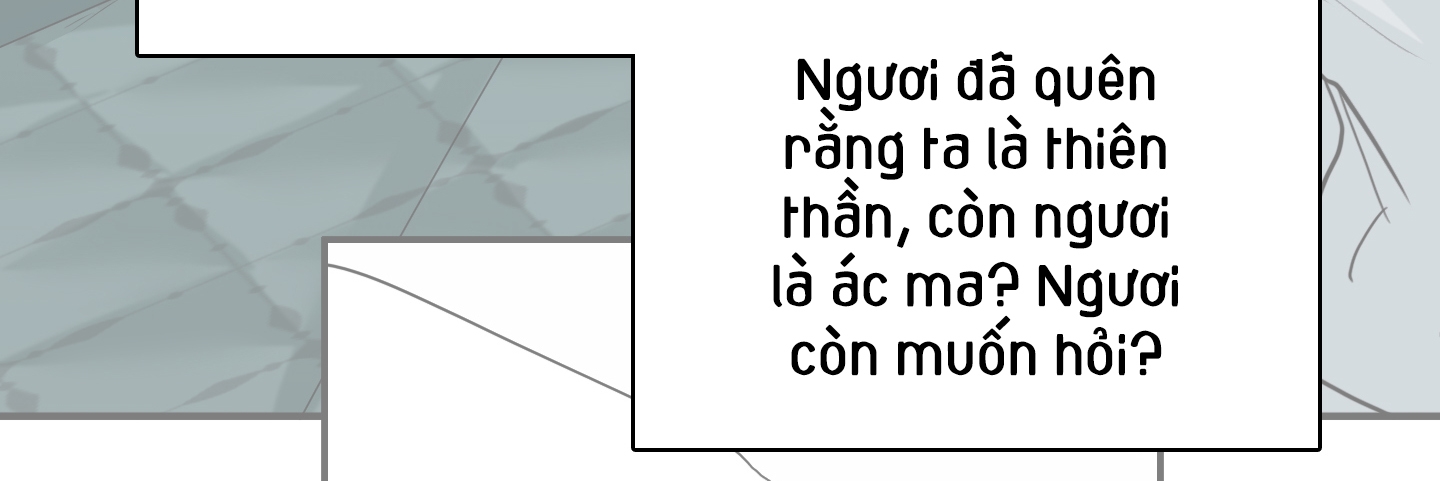 Dear Door Chapter 125 - Trang 204