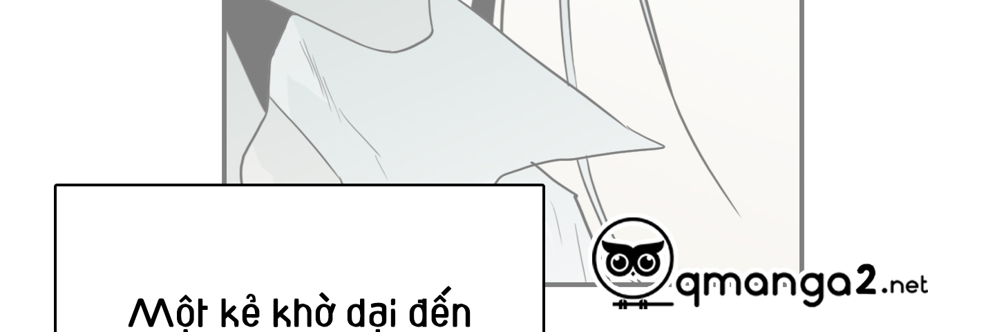Dear Door Chapter 125 - Trang 207