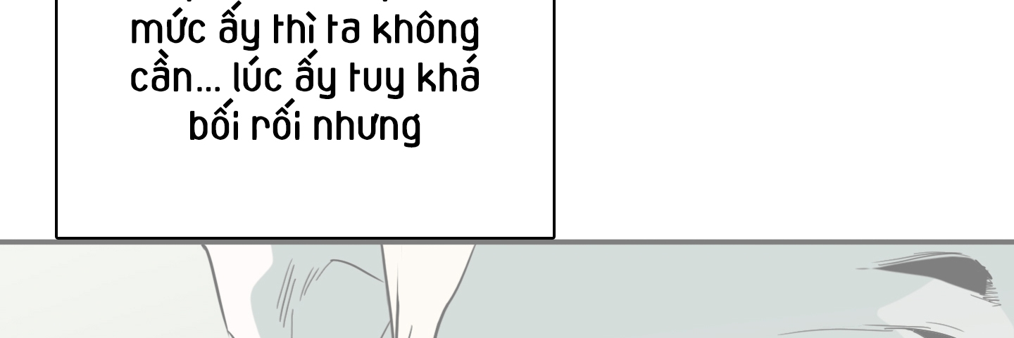Dear Door Chapter 125 - Trang 208