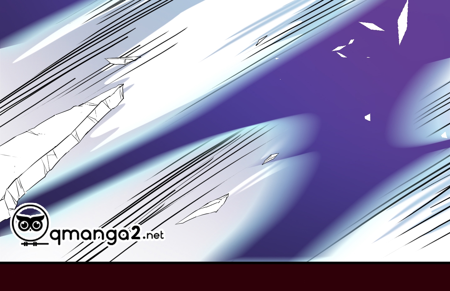 Dear Door Chapter 125 - Trang 21