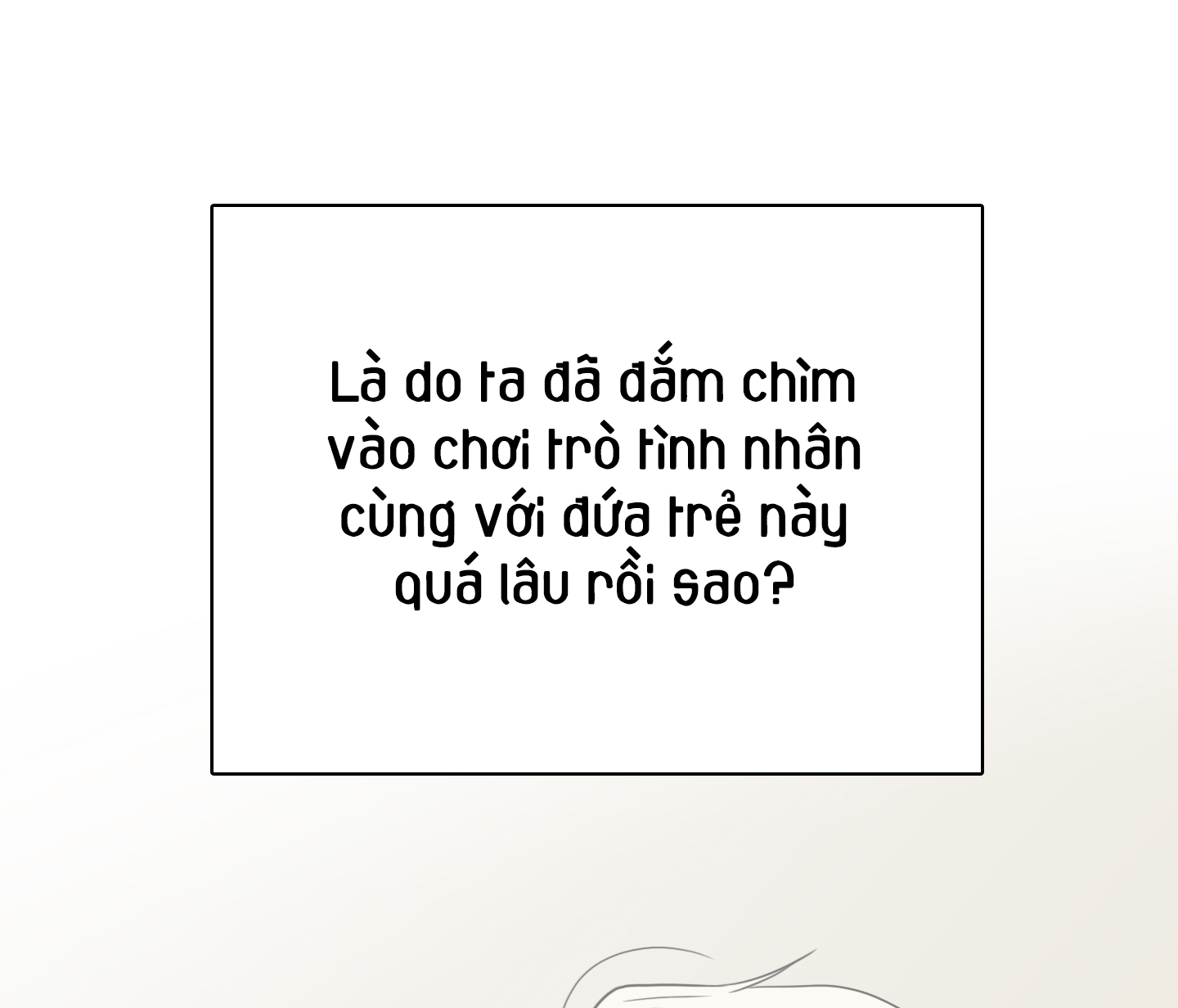 Dear Door Chapter 125 - Trang 212