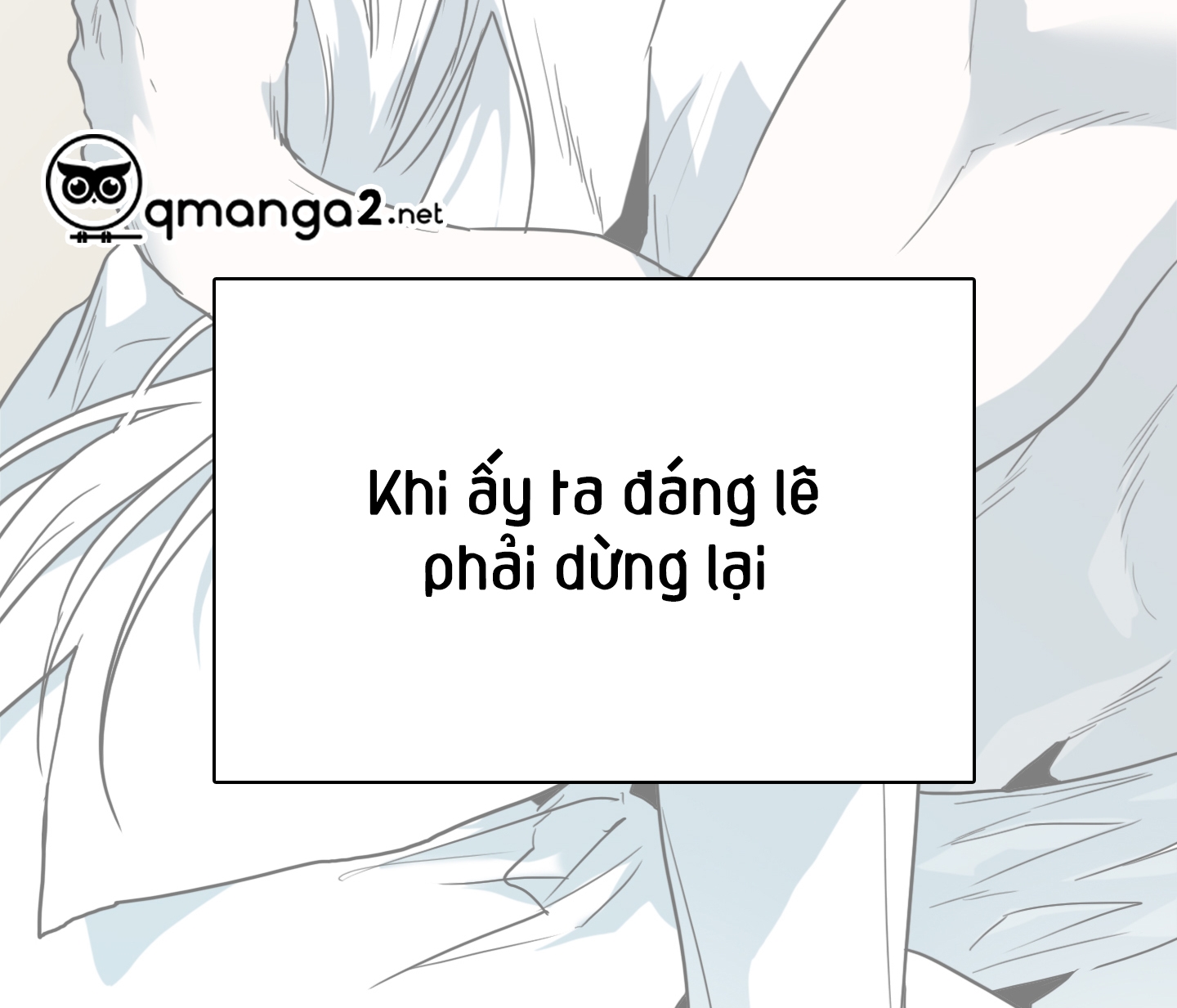 Dear Door Chapter 125 - Trang 214