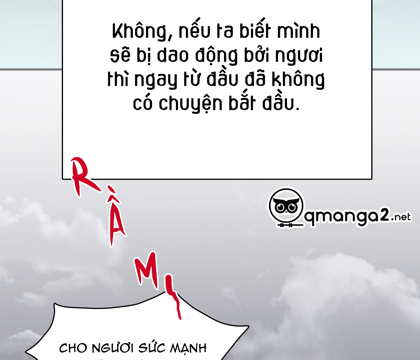 Dear Door Chapter 125 - Trang 216