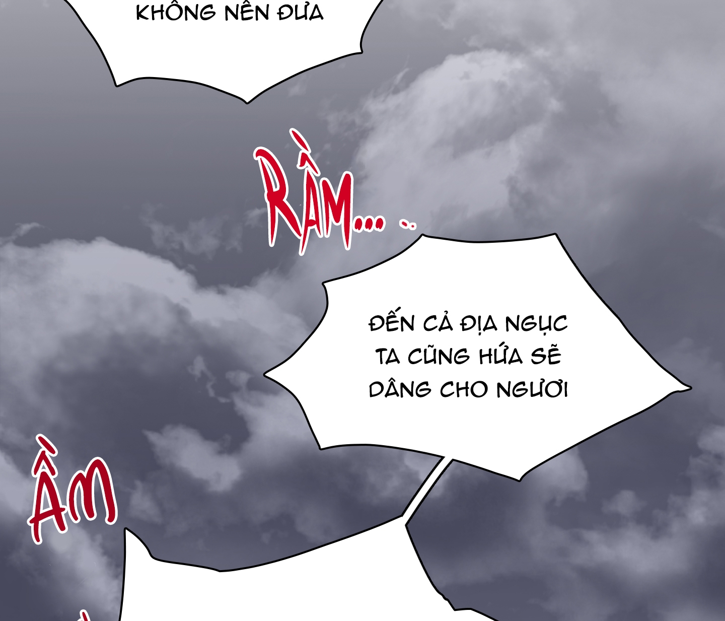 Dear Door Chapter 125 - Trang 217