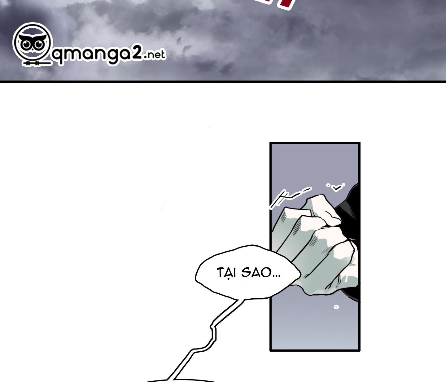 Dear Door Chapter 125 - Trang 220