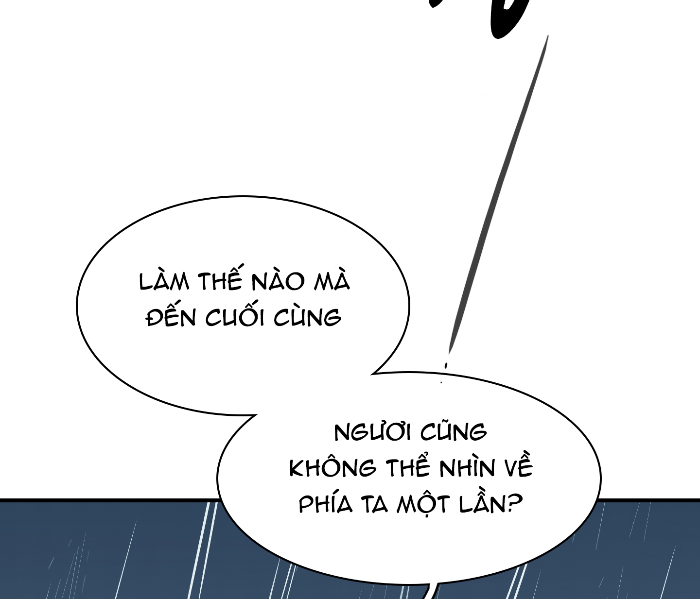 Dear Door Chapter 125 - Trang 224