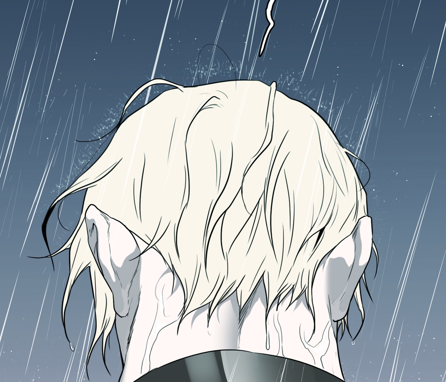 Dear Door Chapter 125 - Trang 225