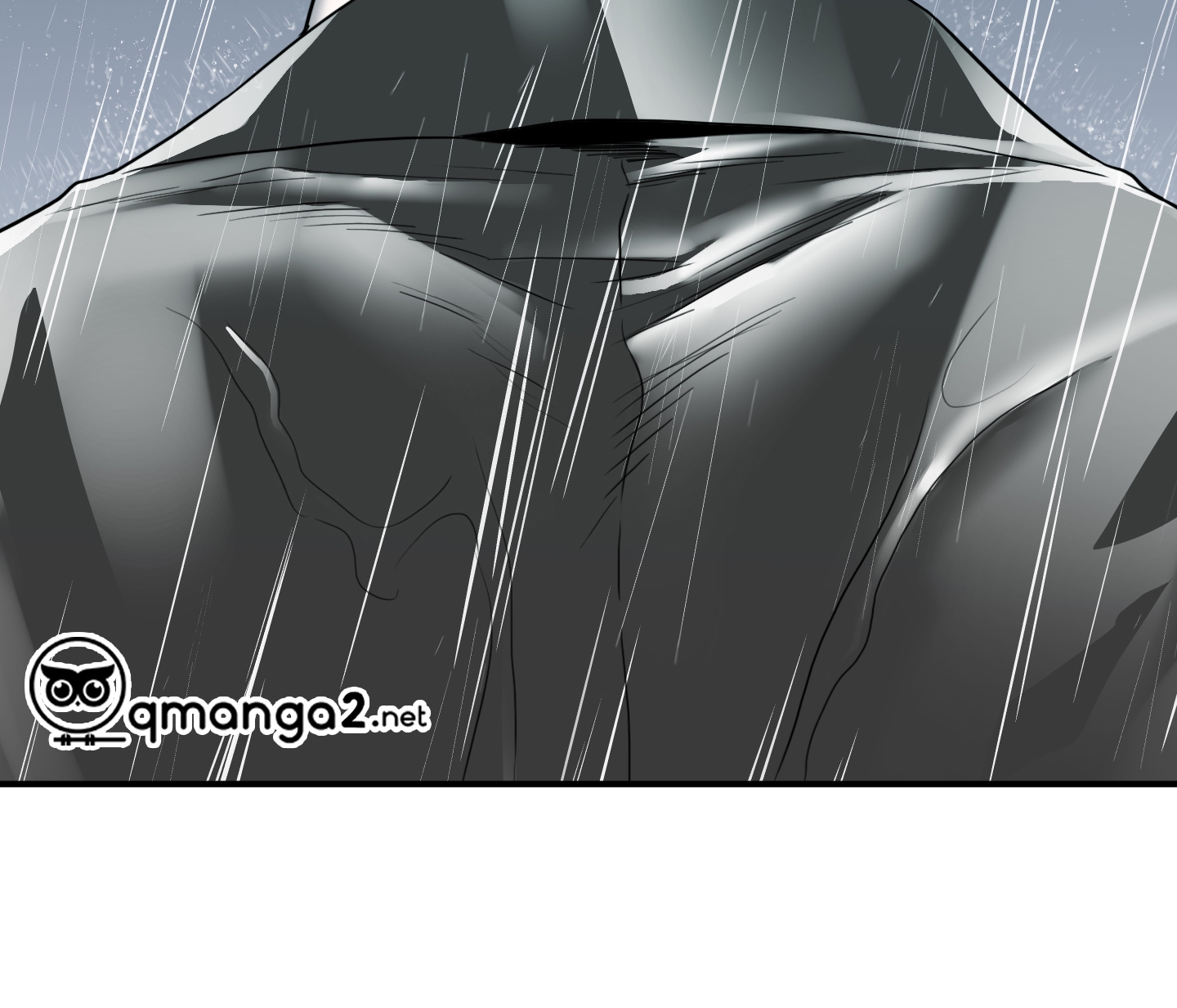 Dear Door Chapter 125 - Trang 226