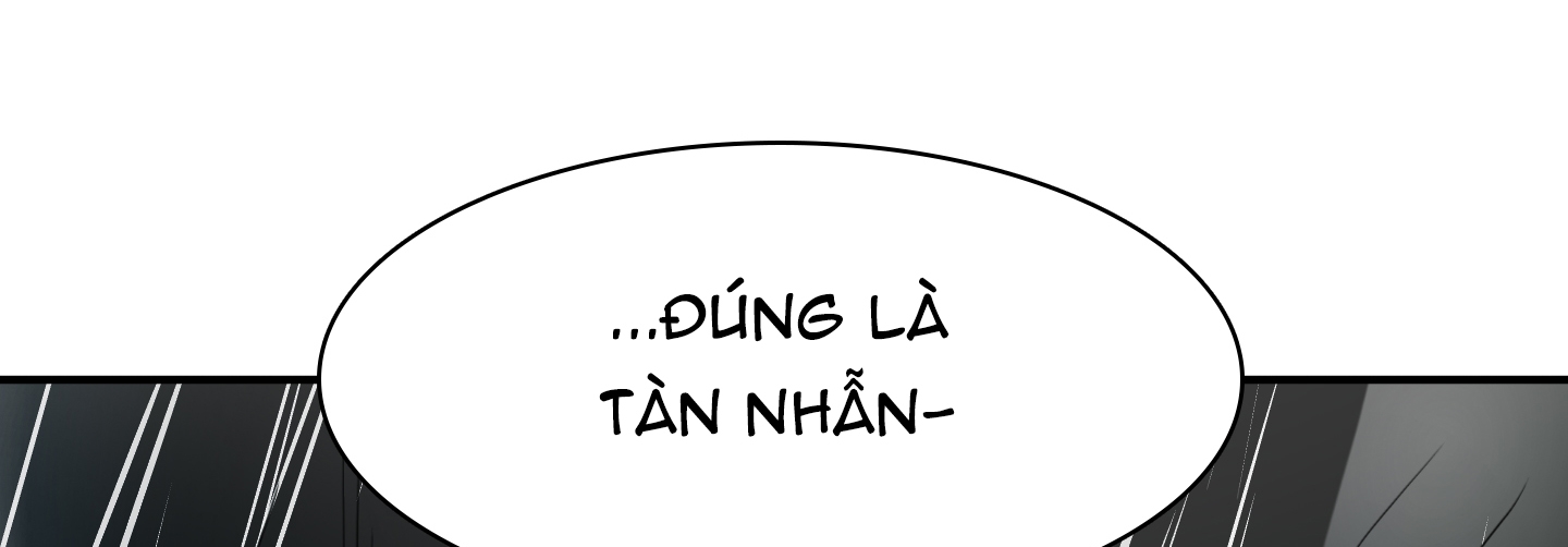 Dear Door Chapter 125 - Trang 227