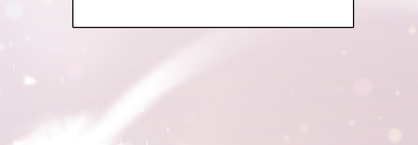 Dear Door Chapter 125 - Trang 233