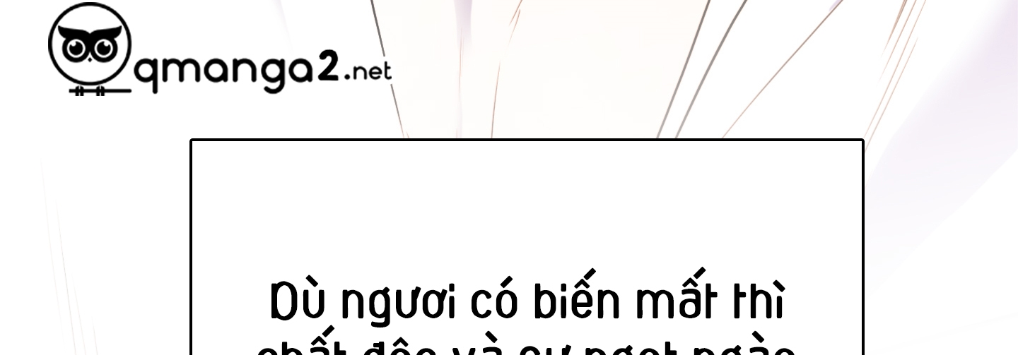 Dear Door Chapter 125 - Trang 240