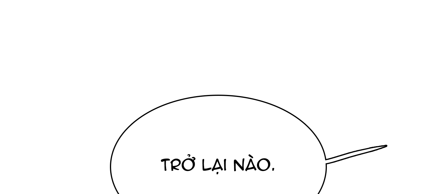 Dear Door Chapter 125 - Trang 242