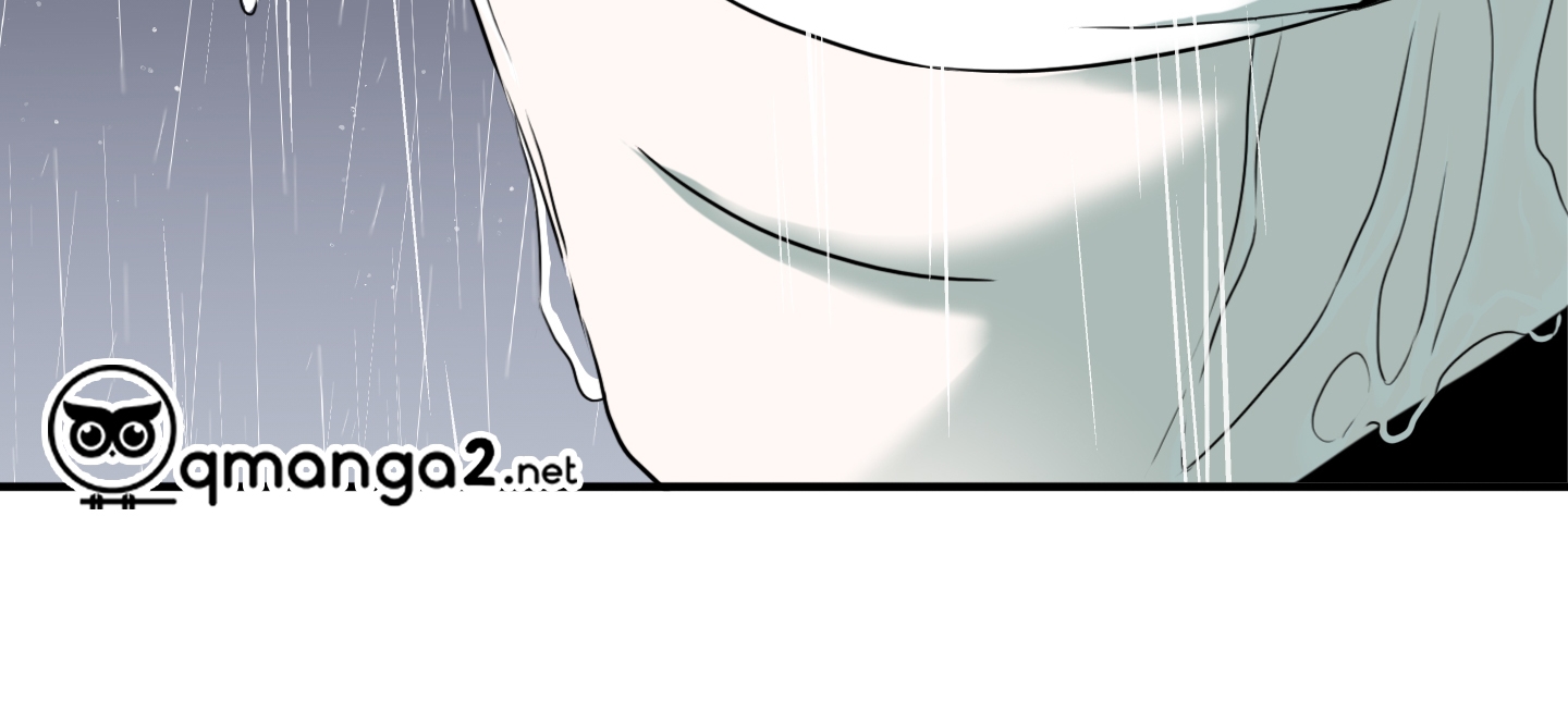 Dear Door Chapter 125 - Trang 250