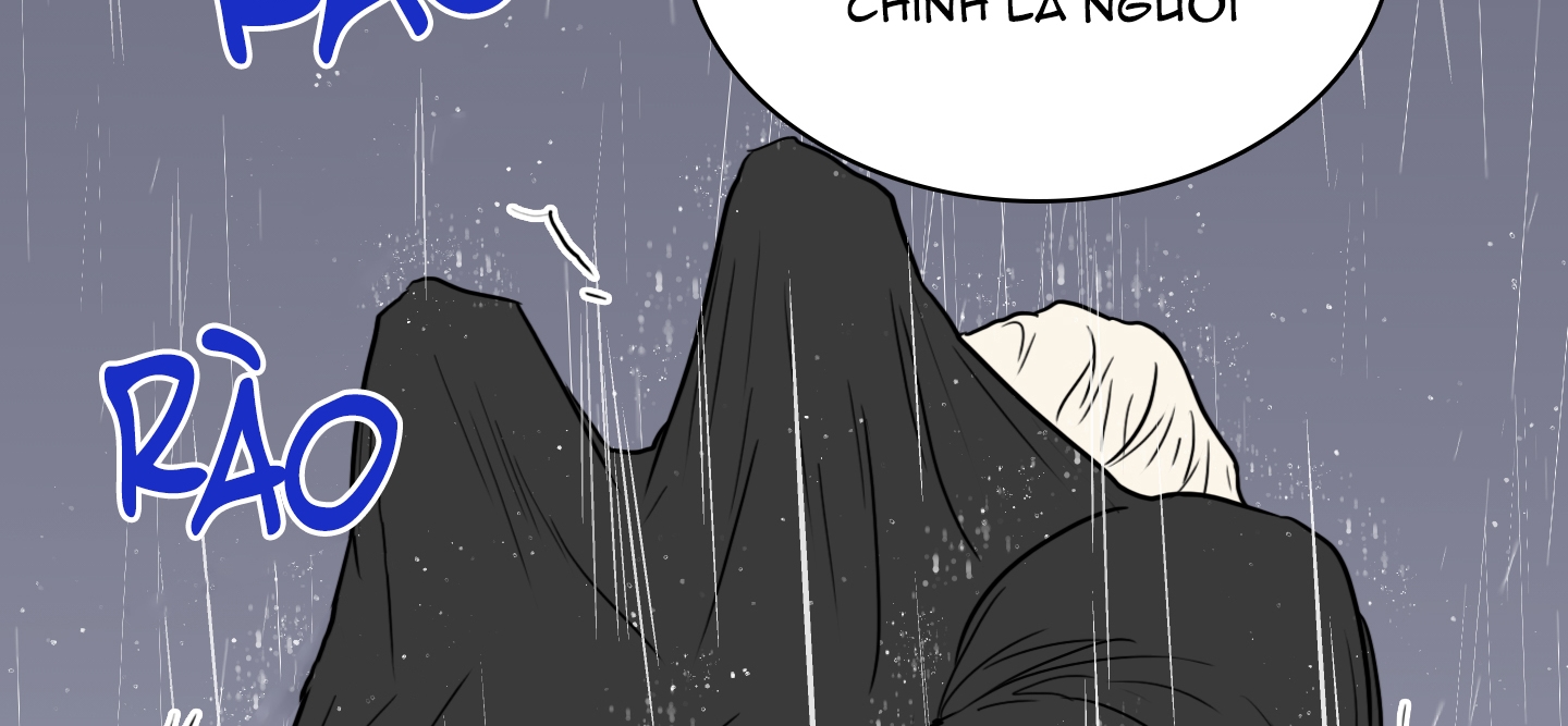 Dear Door Chapter 125 - Trang 253