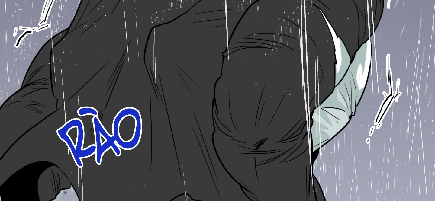 Dear Door Chapter 125 - Trang 254