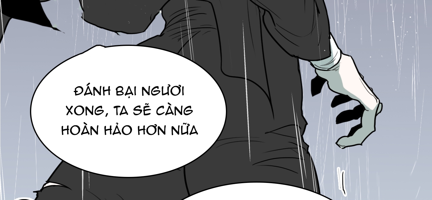 Dear Door Chapter 125 - Trang 255