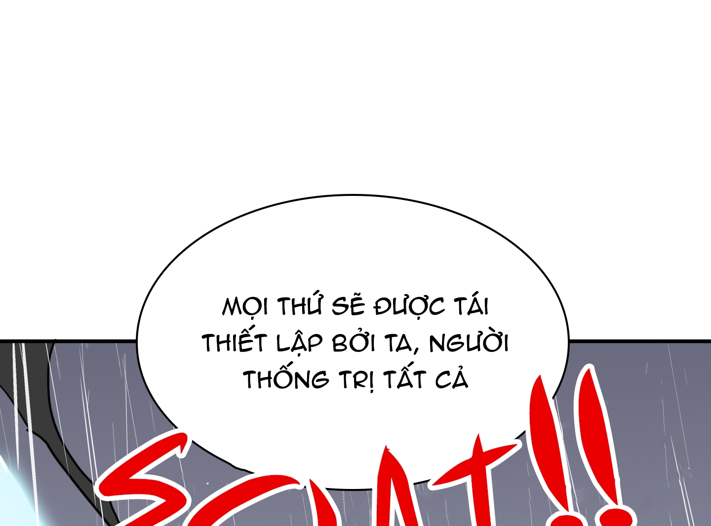 Dear Door Chapter 125 - Trang 257