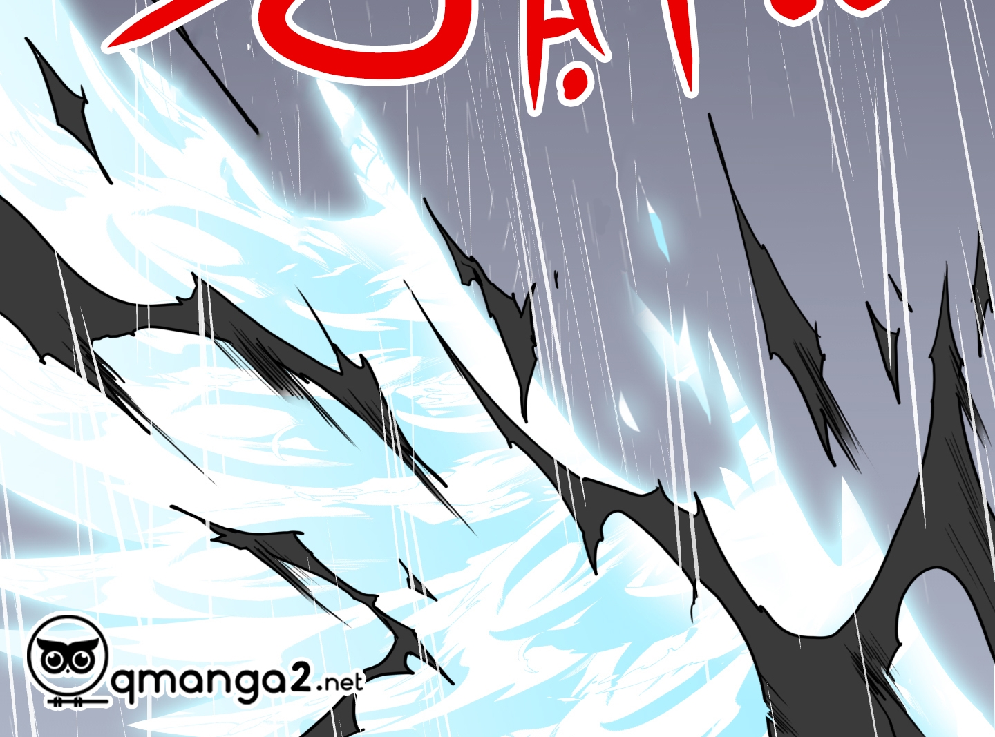 Dear Door Chapter 125 - Trang 258