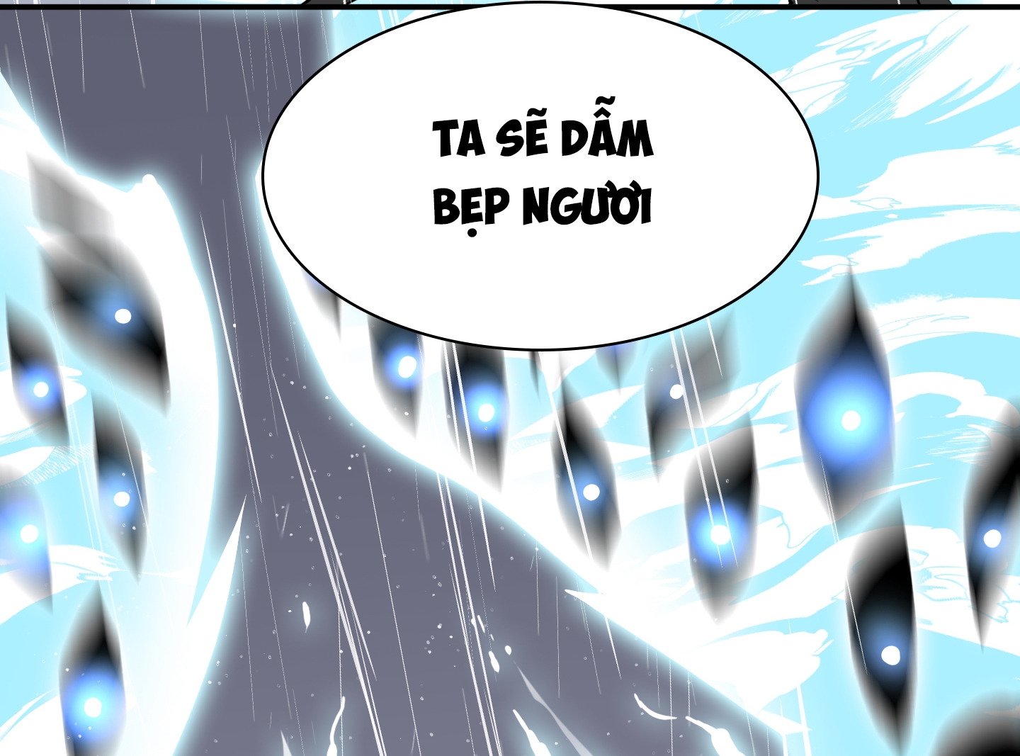 Dear Door Chapter 125 - Trang 259