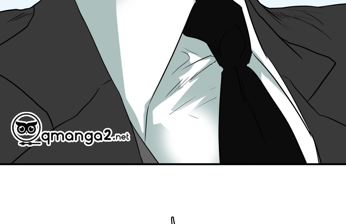Dear Door Chapter 125 - Trang 26