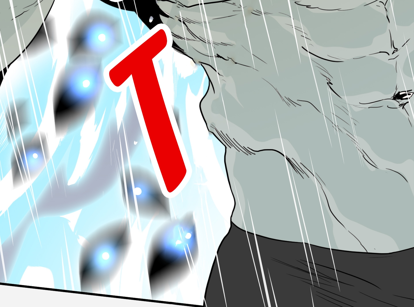 Dear Door Chapter 125 - Trang 262