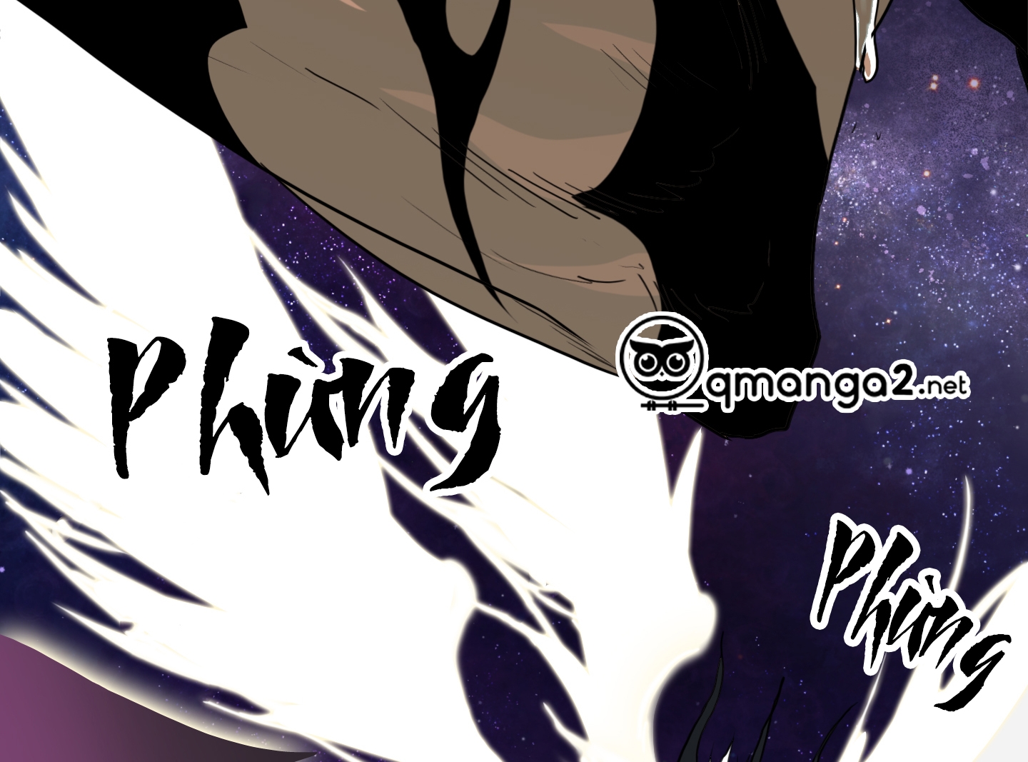 Dear Door Chapter 125 - Trang 268
