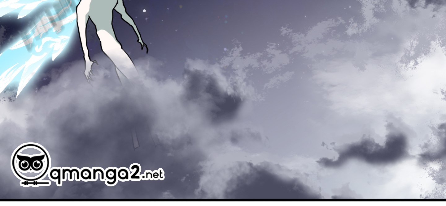 Dear Door Chapter 125 - Trang 276
