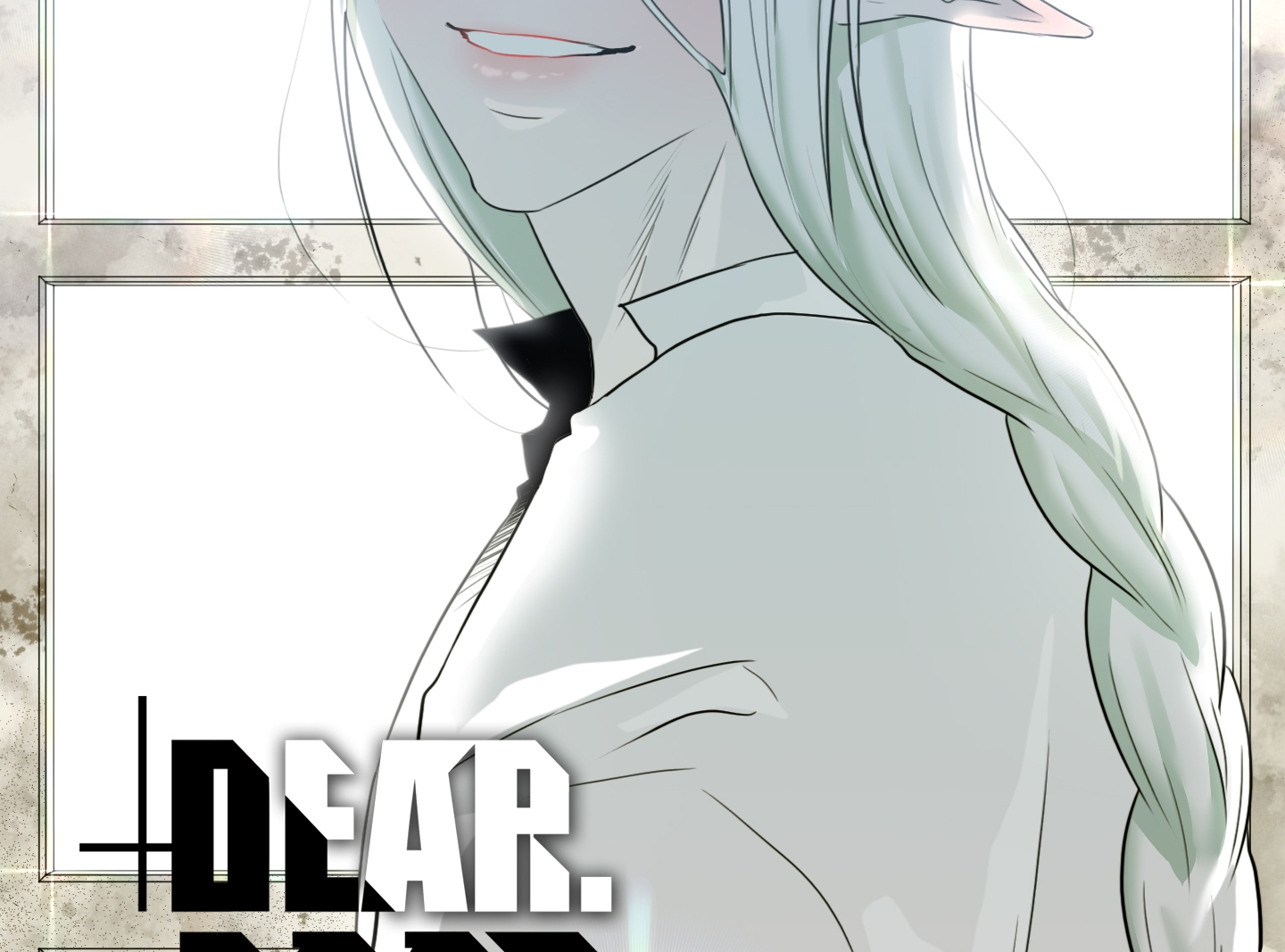 Dear Door Chapter 125 - Trang 3