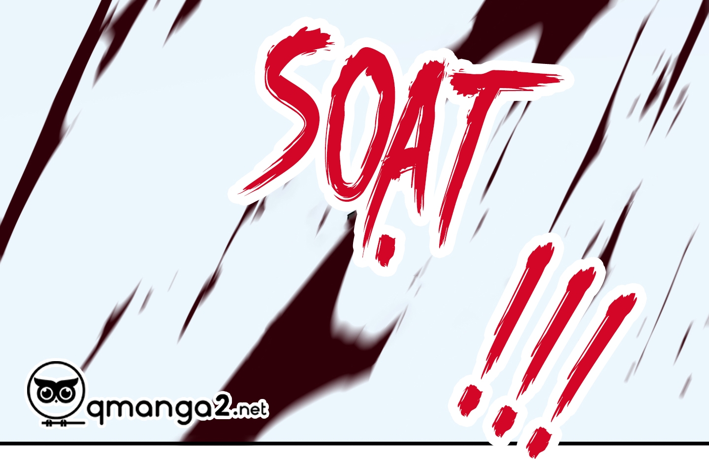 Dear Door Chapter 125 - Trang 30