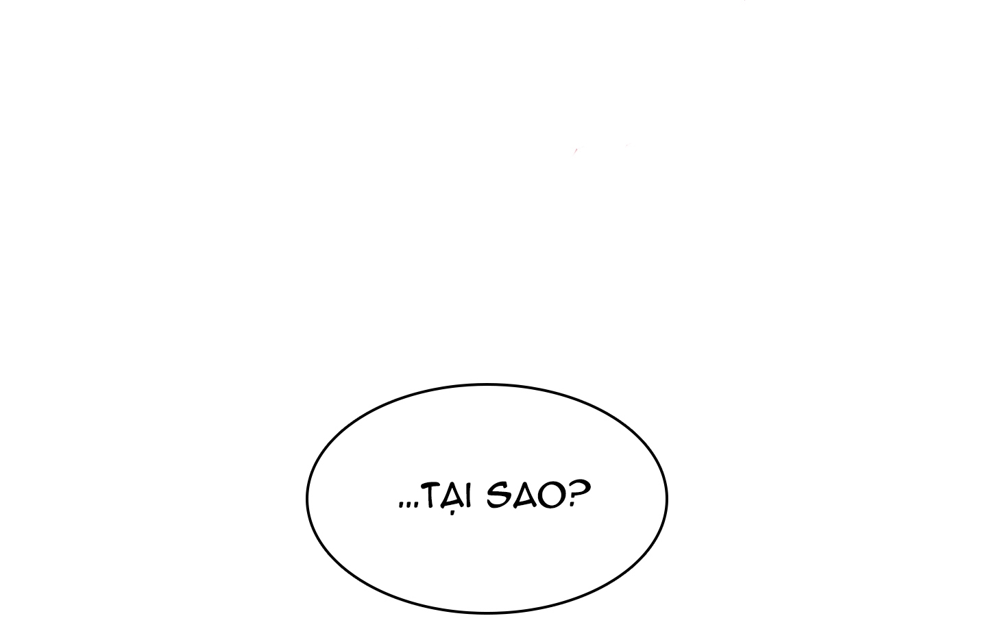 Dear Door Chapter 125 - Trang 31