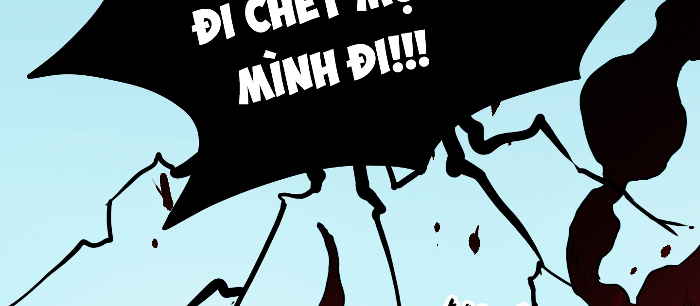 Dear Door Chapter 125 - Trang 35